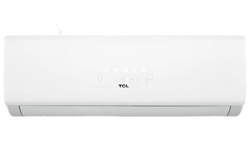 Máy lạnh TCL 1HP TAC-N09CS/KC41