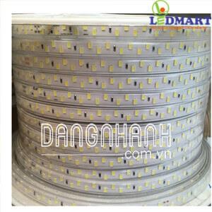 Đèn led dây 220V ELV5730-120-220