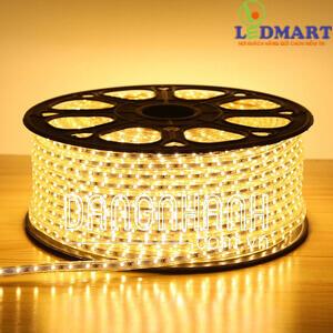 Đèn led dây 220V ELV2835-180-220