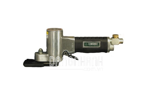 Máy chà nhám hơi KAWASAKI KPT-810K-V2