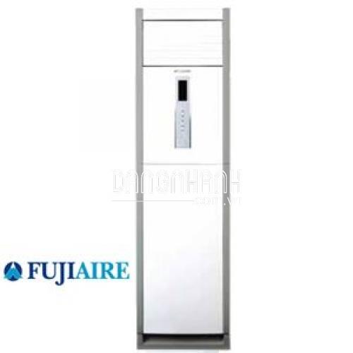 Máy lạnh tủ đứng fujiaire FF50CBF-2A1N/FL50CBF-2E1N