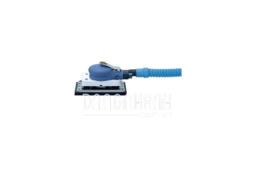 Máy chà nhám hơi KAWASAKI KPT-1360F