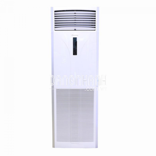 Máy lạnh tủ đứng Daikin FVQ140CVEB