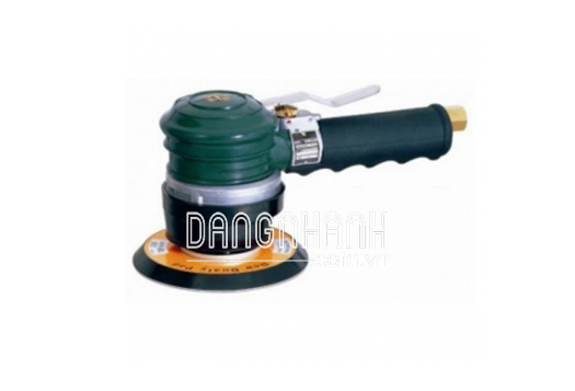 Máy chà nhám hơi KAWASAKI KPT-161DA