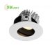 Đèn Led downlight 10W Spotlight SVF-1029