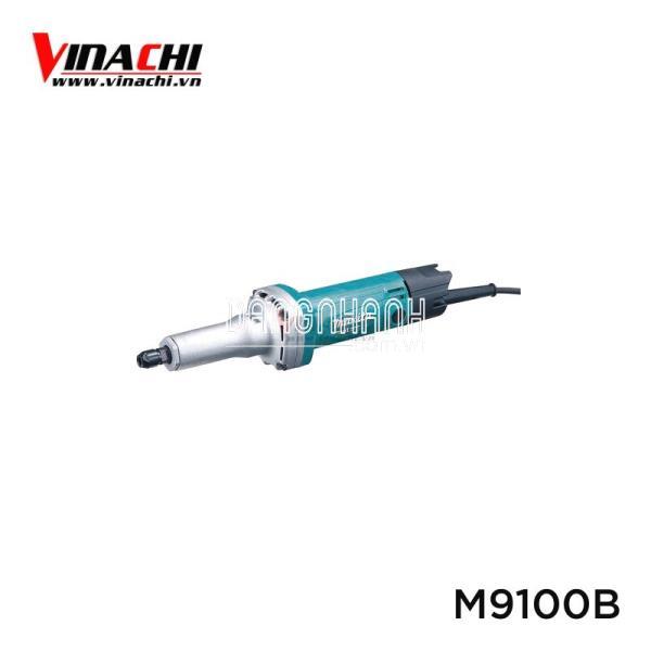 Máy mài khuôn MAKITA MT M9100B 480W (6mm)