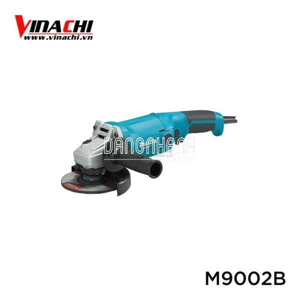 Máy mài góc MAKITA MT M9002B 1050W (125mm)