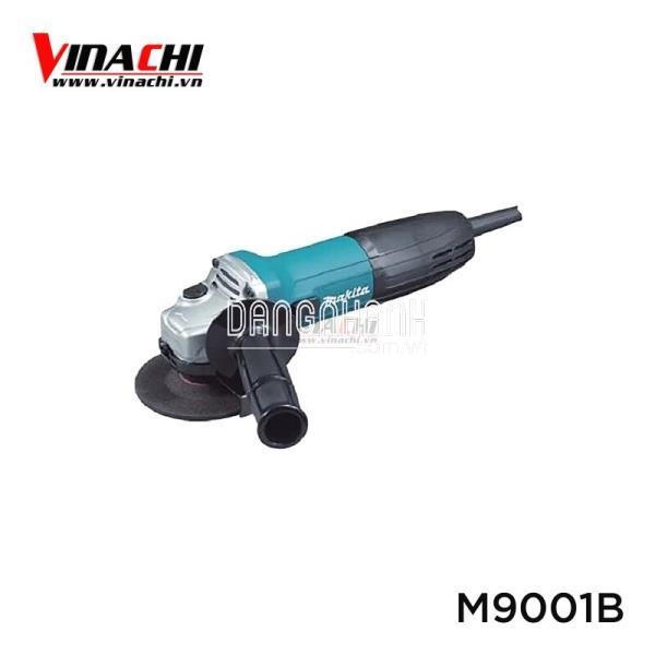 Máy mài góc MAKITA MT M9001B 2000W (230mm)