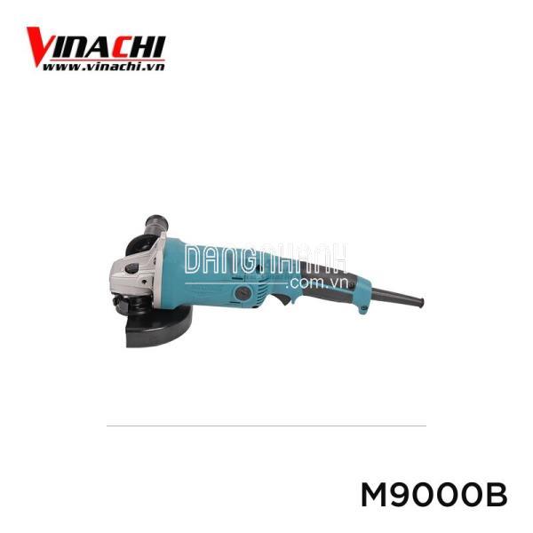 Máy mài góc MAKITA MT M9000B 2000W (180mm)