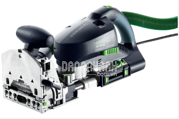 MÁY ĐỤC MỘNG FESTOOL DOMINO XL