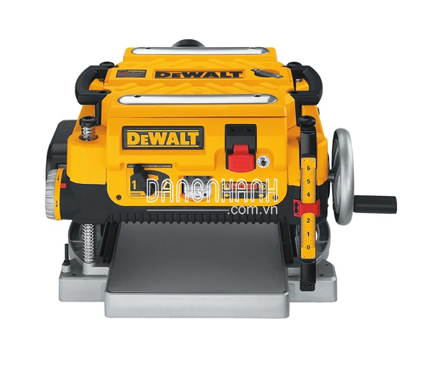 BÀO CUỐN DEWALT DW735