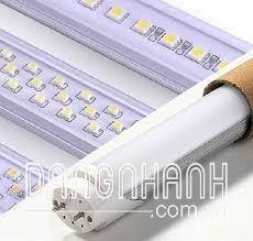 Bộ Đèn Led T5 0m3 BN068C