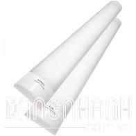 Bộ Đèn Led T5 0m6 7W OSRAM