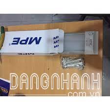 Bộ Đèn Led T5 0m9 10W