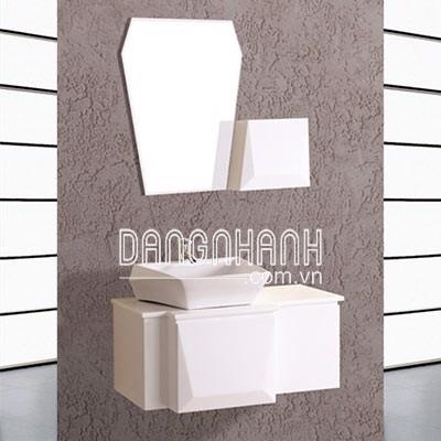 Bộ tủ chậu DADA DA - 2294