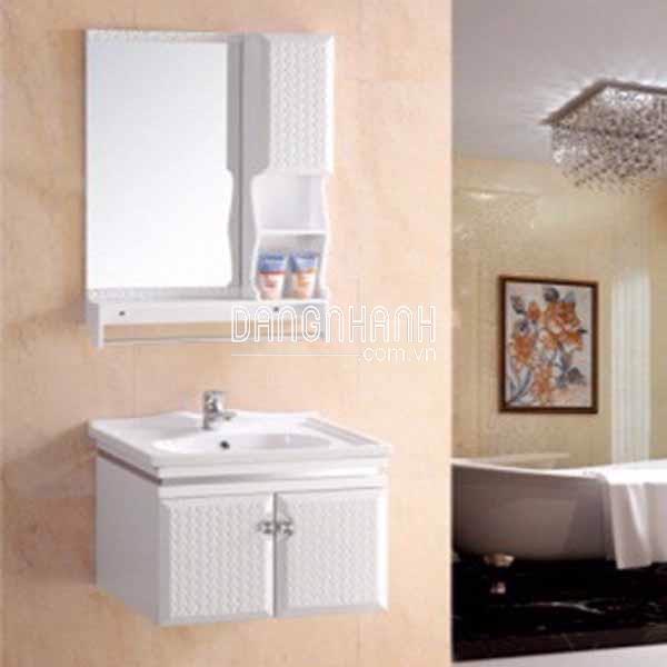 Bộ tủ chậu DADA DA - 2310