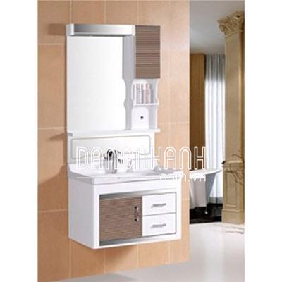 Bộ tủ chậu DADA DA - 2335