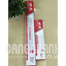 Bộ Đèn Led Chụp Mica 0m6 20W VNE