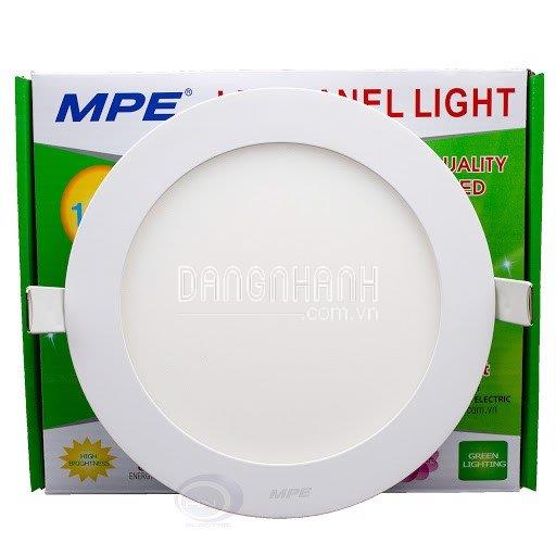 0313903049 - CÔNG TY TNHH TM KỸ THUẬT ĐIỆN PHƯƠNG ANH