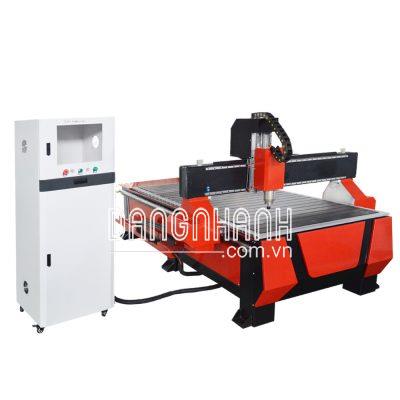 Máy khắc gỗ 1 đầu 1325-1