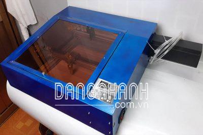 0101617381-CÔNG TY TNHH SẢN XUẤT VÀ THƯƠNG MẠI MÁY VIỆT