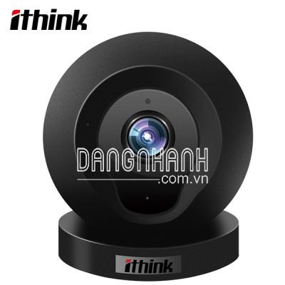 Camera WIFI iThink HandView Q1