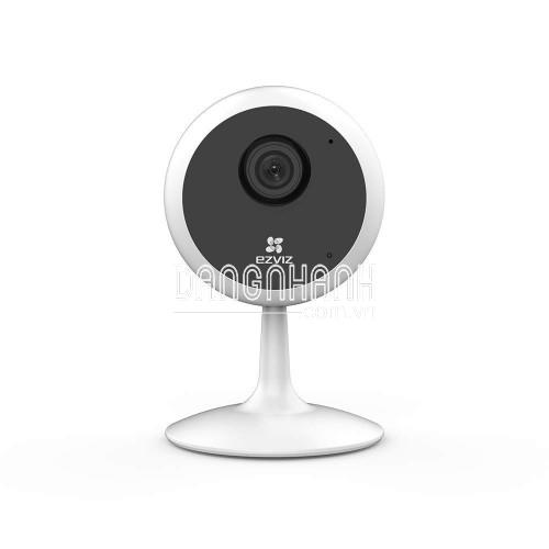 Camera WIFI Ezviz C1C 720P (CS-C1C) (1MP)