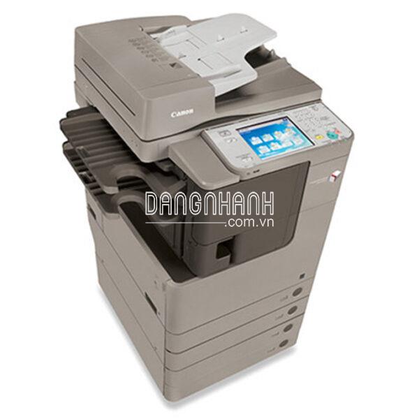 Máy photocopy công suất lớn Canon iR-ADV 4225