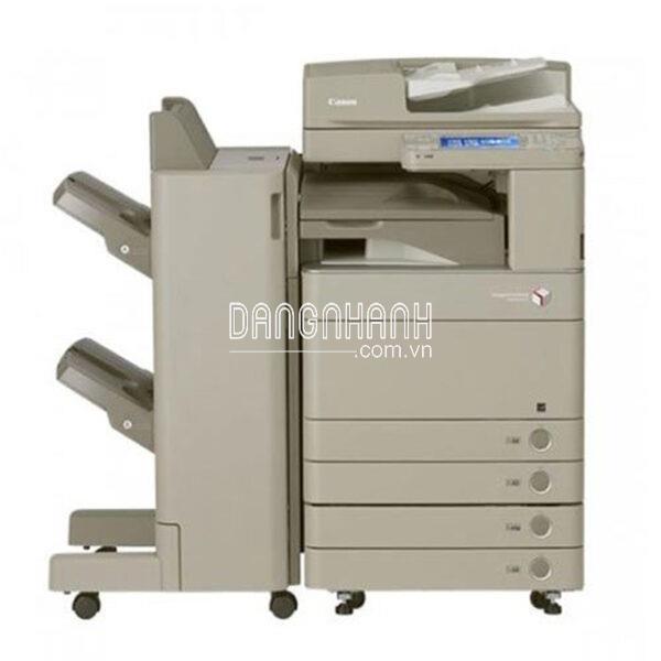 Máy photocopy công suất lớn Canon iR-ADV 4245