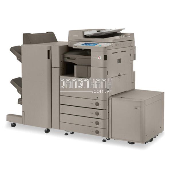 Máy photocopy công suất lớn Canon iR-ADV 4251