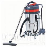 Máy hút bụi công nghiệp Hiclean HC400