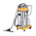 Máy hút bụi công nghiệp Hiclean HC70W