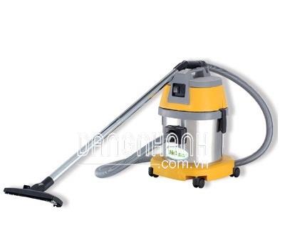 Máy hút bụi công nghiệp HICLEAN HC15