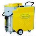 Máy hút bụi công nghiệp Hiclean HC300