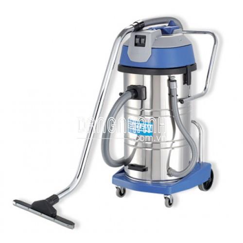Máy hút bụi Supper Clean AS70