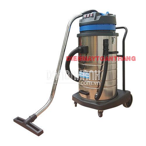 Máy hút bụi Supper Clean SC80