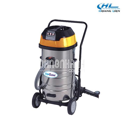 Máy hút bụi lớn Topclean 380T