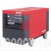Máy phát điện Elemax SH 07D
