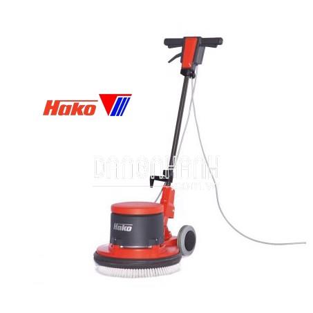 Máy đánh sàn Hako Cleanserv SD43/180