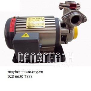 Máy Bơm Đẩy Cao Đầu Inox 1/2HP HCS225-1.37 26