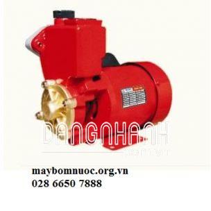 Máy bơm nước bánh răng SEATEC-162 E