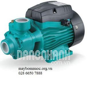 Máy bơm nước đẩy cao Lepono XKm50-1