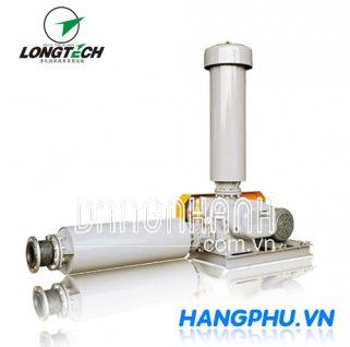 Máy thổi khí Longtech LTS-032 (không Motor)