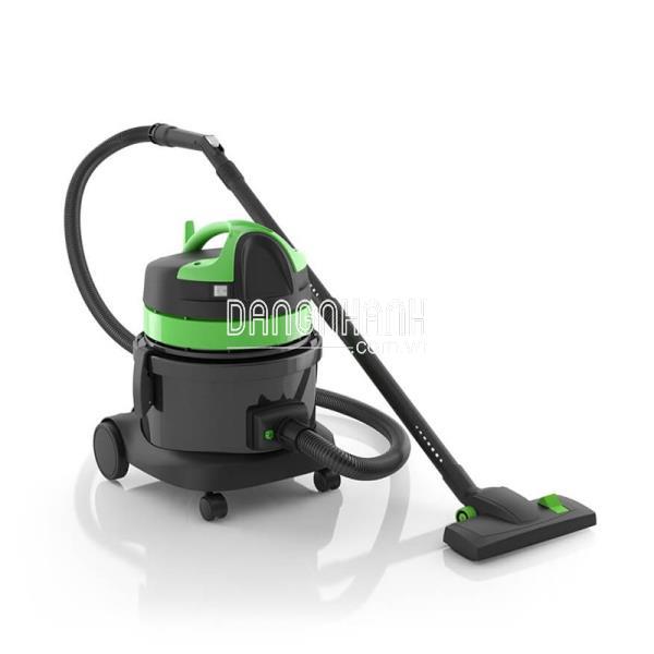 Máy hút bụi khô IPC gia đình GP 1/1 ECO A