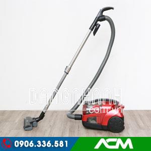 Máy hút bụi Panasonic MC-CL779RN49