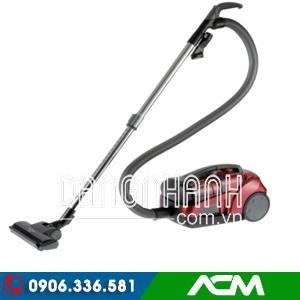 Máy Hút Bụi PANASONIC MC-CL789RN49-ACM-08