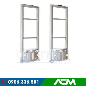 Cổng từ an ninh Foxcom EAS5000S2