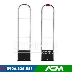 Cổng từ an ninh Foxcom EAS5001