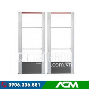Cổng từ an ninh Foxcom EAS5008