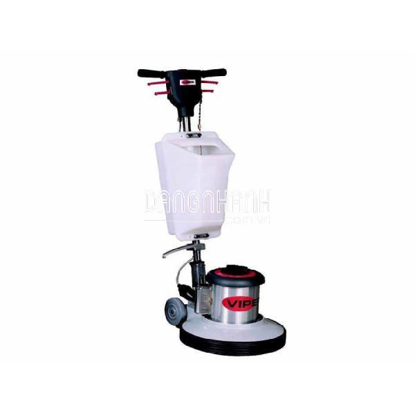 Máy chà sàn đơn công nghiệp Viper VF1517